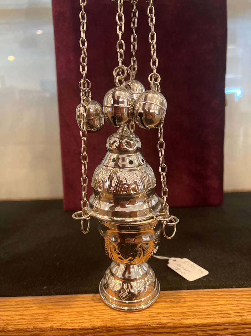 Church Censer