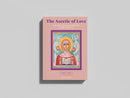 The Ascetic of Love: The life and teachings of Saint Gavrilla