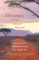 Adventures in East African Missions