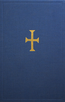 Prayer Book (Holy Transfiguration)