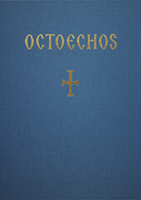 Octoëchos