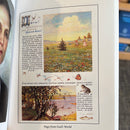 Father Seraphim Slobodskoy: Life and Legacy