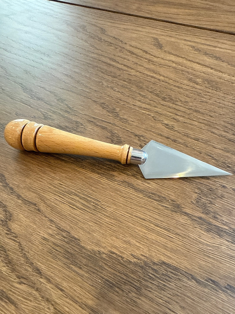Spear
