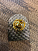 Icon Pin of St. Herman of Alaska