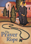 The Prayer Rope