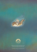 Many Years Baptismal Card Pack of 5 - GC54