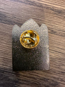 Icon pin resurrection