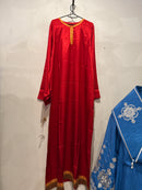 Altar boy Robe plain