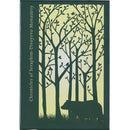 Chronicles of the Monastery of Seraphim Diveyevo