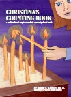 Christina's Counting Book