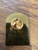 Icon pin Three Hierarchs