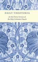 Daily Theotokia