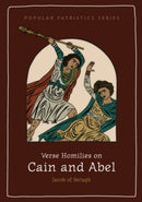 Verse Homilies on Cain and Abel PPS 5
