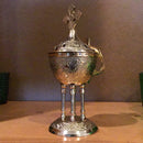 Hand Censer