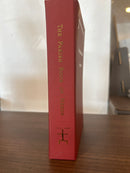 The Parish Book of Needs