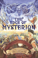 The Edge of Mysterion