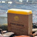 Serenity Soaps Jasmine & Frankincense