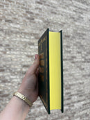 Orthodox Christian Canons & Prayers