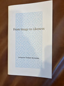 From Image to LIkeness