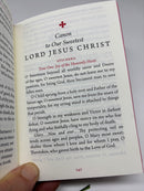 Orthodox Christian Canons & Prayers