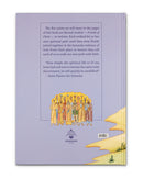 Friends of Christ - June