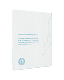 The Face of Light: St Sophrony's Icons of Christ