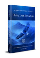 Flying Over The Abyss