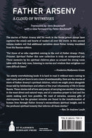 Father Arseny: A Cloud of Witnesses