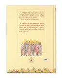 Friends of Christ December