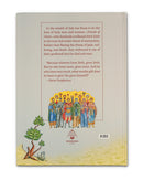 Friends of Christ - July