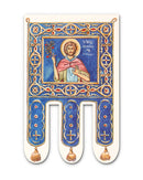 Friends of Christ September