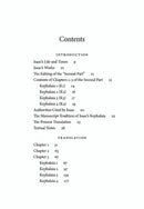 Popular Patristics 63 Headings on Spiritual Knowledge: The Second Part, Chapters 1-3