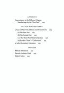 Popular Patristics 63 Headings on Spiritual Knowledge: The Second Part, Chapters 1-3