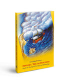 History, Truth, Holiness