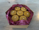 Tea Light Candle Set