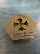 Tea Light Candle Set