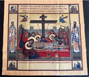 Antimension for OCA Bishops
