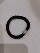 402W Prayer Rope 33 knot