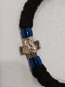 402W Prayer Rope 33 knot