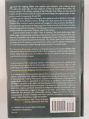 Genesis, Creation, and Early Man