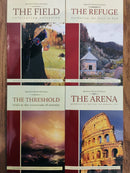 St. Ignatius Brianchaninov Bundle