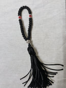 MEX33T 33 Knot Prayer Rope with Tassel