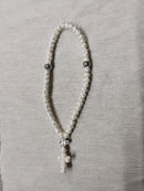 MEX50 50-Knot Prayer Rope