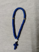 MEX50 50-Knot Prayer Rope