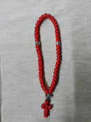 MEX50 50-Knot Prayer Rope