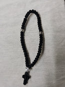 MEX50 50-Knot Prayer Rope