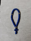 MEX33 33 Knot Prayer Rope