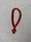 MEX33 33 Knot Prayer Rope