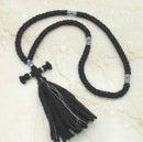 Iveron Prayer Rope