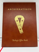 Archieratikon
